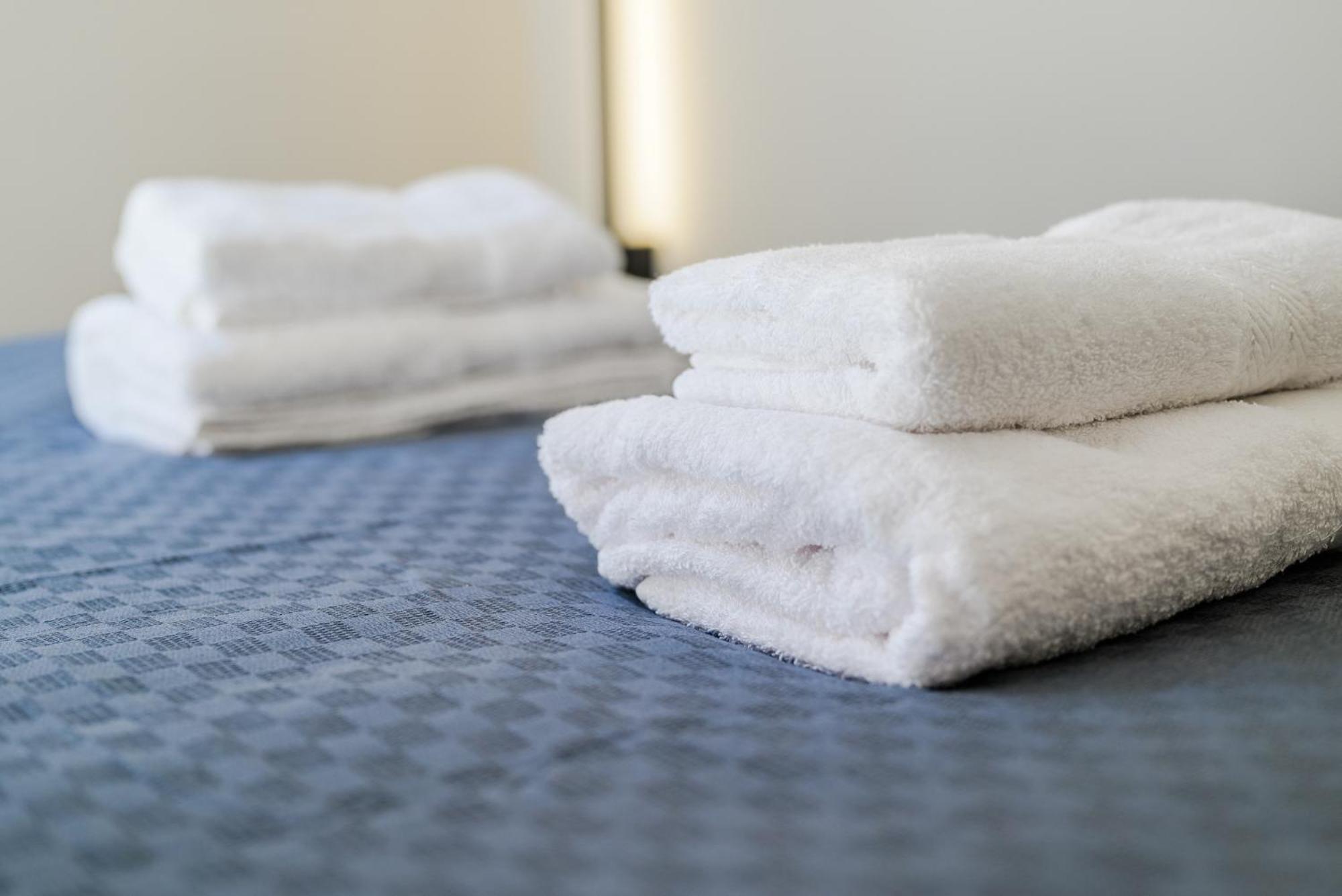 Luxury Suite Nel Cuore Di Milano Εξωτερικό φωτογραφία