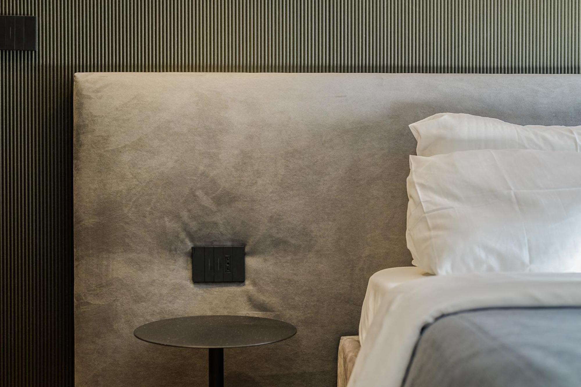 Luxury Suite Nel Cuore Di Milano Εξωτερικό φωτογραφία